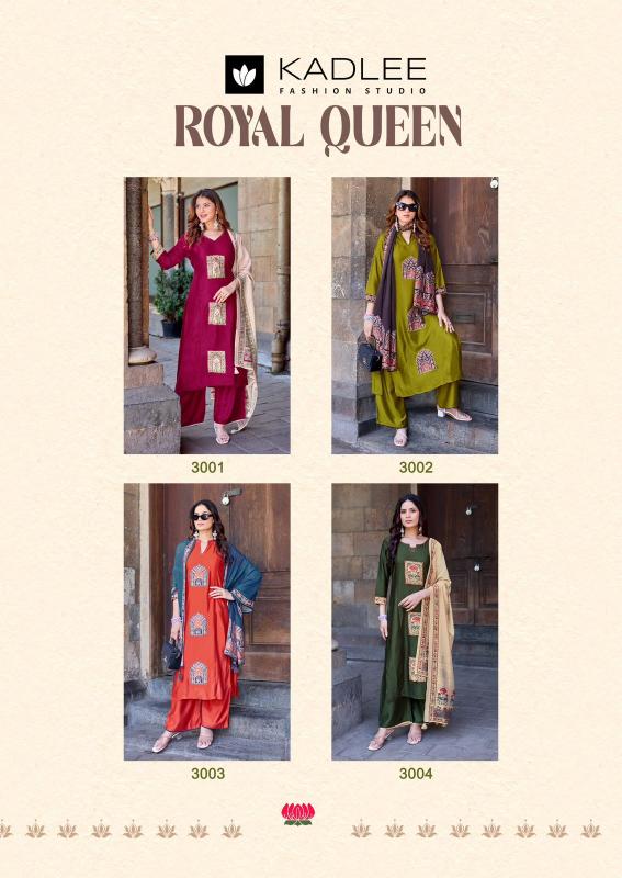 Kadlee royal queen address of kurti wholesaler in jaipur